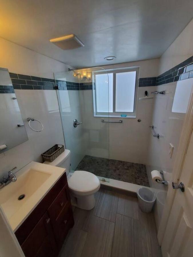 The Floranada Condo At Pompano Beach 9 Exterior photo
